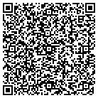 QR code with Lisa's Continental Image contacts