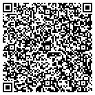 QR code with Coastal Security Systems contacts