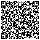 QR code with Bolt Thomas J DDS contacts