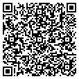 QR code with Avon contacts
