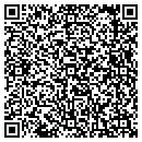 QR code with Nell S Schwartz PhD contacts