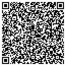 QR code with Bonness Bryce W DDS contacts
