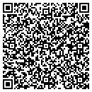 QR code with Harrell Patrick M contacts
