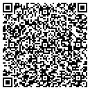 QR code with Custom Security Inc contacts