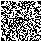 QR code with Daryl Allen Alert Alarms contacts