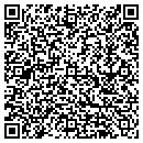 QR code with Harrington John E contacts