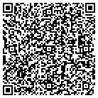 QR code with Child Development Service contacts