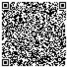 QR code with Yeshiva Ktana Toldos Yakov contacts