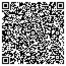 QR code with Wilson Welding contacts