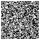 QR code with Yeshiva Lomza Petach Tikva contacts