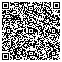 QR code with Avon Square Limited contacts