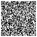 QR code with Brent D Johnson contacts