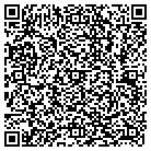 QR code with Wilson Landscaping Inc contacts