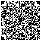 QR code with Worcester Mayor's Office contacts
