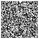 QR code with Brent D Johnson Dds contacts