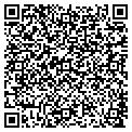 QR code with Chip contacts
