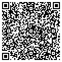 QR code with Harris Alan M contacts