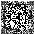 QR code with Choices Are For Everyone contacts