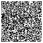 QR code with Ballard Wright Construction contacts