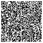 QR code with Parham Stephen J Phd & Associates contacts