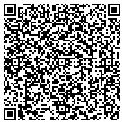 QR code with Brian S Pendley D D S P C contacts