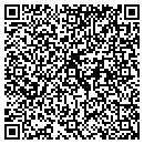 QR code with Christian Counseling Services contacts