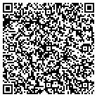 QR code with Bridgeport Dental Clinic contacts