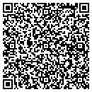 QR code with Sunshine Apartments contacts