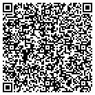 QR code with Christopher Aaron Counseling contacts