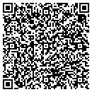 QR code with Pulte Mortgage contacts