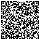 QR code with Church of Scientology Msn contacts