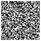 QR code with Carson Kit Texaco Service contacts