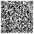 QR code with Patricia Dodson Lmsw Acp contacts