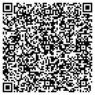QR code with Earthways Therapeutic Center contacts