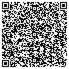 QR code with Yeshiva & Mesifta Maharyats contacts