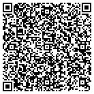QR code with Grdn Security Systems Inc contacts