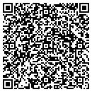 QR code with Gregory Systems LLC contacts