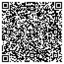 QR code with Brockman David L DDS contacts