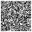 QR code with Brockman Jerry DDS contacts