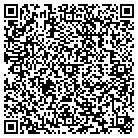 QR code with Medical Data Solutions contacts