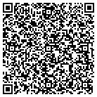 QR code with Holmes Security Systems contacts