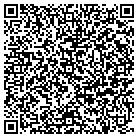 QR code with Jackson City Attorney Office contacts