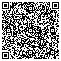 QR code with Harris Alan M contacts