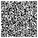 QR code with Phycologist contacts