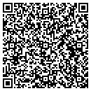 QR code with Piper Marilyn contacts