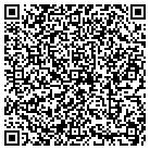 QR code with Val-U-Ads Of Larimer County contacts