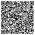 QR code with Yeshiva Nesivos Chaim contacts