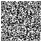 QR code with John A Lloyd & Assoc Inc contacts