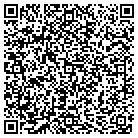 QR code with Yeshiva of Flatbush Inc contacts