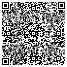 QR code with Bruce O Kennedy Dr Dds Res contacts